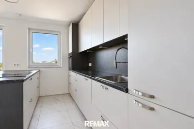 4-Zimmer-Wohnung mieten in Wien – 130 m², € 3.386 – Bild 9 von 11