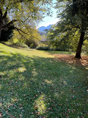 Grundstück zum Kauf in 6342 Kufstein