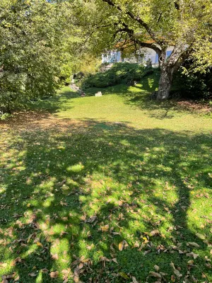 Grundstück kaufen in Kufstein – 893 m², € 900.000 – Bild 3 von 5