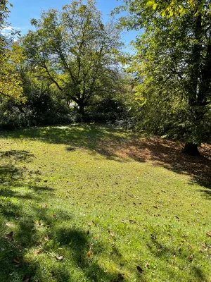 Grundstück kaufen in Kufstein – 893 m², € 900.000 – Bild 2 von 5
