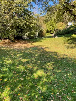 Grundstück kaufen in Kufstein – 893 m², € 900.000 – Bild 4 von 5