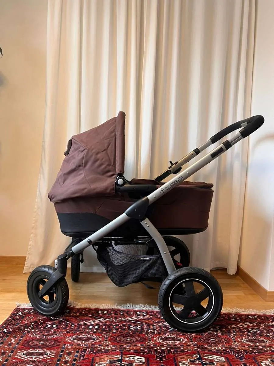 wheels for maxi cosi car seat Maxi-Cosi Gia XP Luxe 3-Wheel Travel System, Midnight Moon BIG Sea Bass to Cosi Gia XP Luxe Order_Patagonia_SP23 Length:ASIS70MHF / 7'0