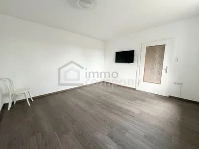 Haus kaufen in Mistelbach – 119 m², € 99.999 – Bild 3 von 7