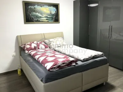 Haus kaufen in Mistelbach – 119 m², € 99.999 – Bild 4 von 7