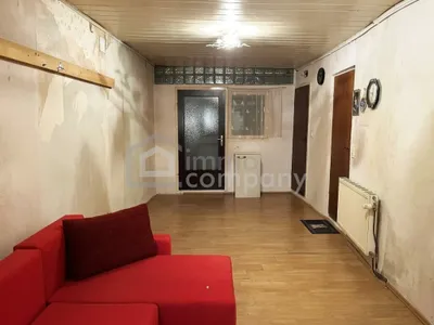 Haus kaufen in Mistelbach – 119 m², € 99.999 – Bild 5 von 7