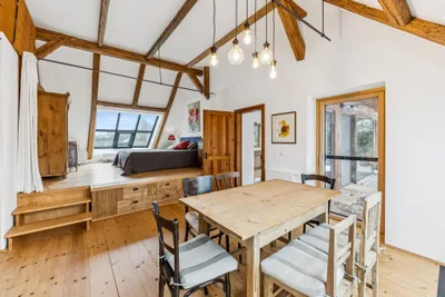 5-Zimmer-Haus kaufen in Zwettl – 286 m², € 1.490.000 – Bild 8 von 14