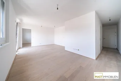2-Zimmer-Wohnung mieten in Wien – 49,48 m², € 1.100 – Bild 5 von 11