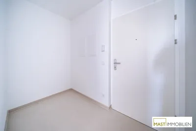 2-Zimmer-Wohnung mieten in Wien – 49,48 m², € 1.100 – Bild 8 von 11