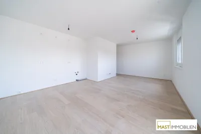2-Zimmer-Wohnung mieten in Wien – 49,48 m², € 1.100 – Bild 4 von 11