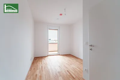 4-Zimmer-Haus kaufen in Sankt Pölten – 112,42 m², € 534.200 – Bild 11 von 36