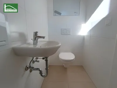 4-Zimmer-Haus kaufen in Sankt Pölten – 112,42 m², € 534.200 – Bild 22 von 36