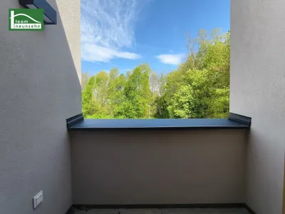 4-Zimmer-Haus kaufen in Sankt Pölten – 112,42 m², € 534.200 – Bild 15 von 36