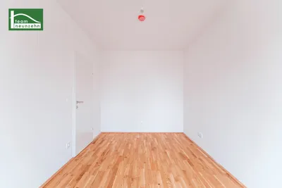 4-Zimmer-Haus kaufen in Sankt Pölten – 112,42 m², € 534.200 – Bild 14 von 36