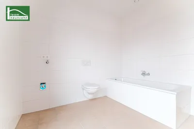 4-Zimmer-Haus kaufen in Sankt Pölten – 112,42 m², € 534.200 – Bild 19 von 36