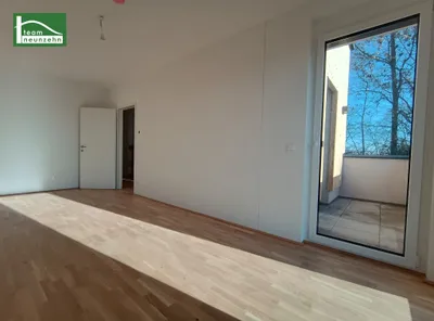 4-Zimmer-Haus kaufen in Sankt Pölten – 112,42 m², € 534.200 – Bild 4 von 36