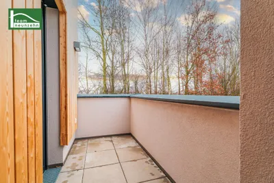 4-Zimmer-Haus kaufen in Sankt Pölten – 112,42 m², € 534.200 – Bild 8 von 36