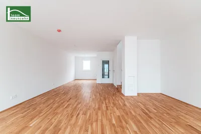 4-Zimmer-Haus kaufen in Sankt Pölten – 112,42 m², € 534.200 – Bild 18 von 36