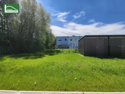 4-Zimmer-Haus kaufen in Sankt Pölten – 112,42 m², € 534.200 – Bild 3 von 36