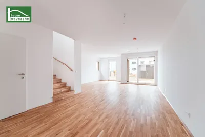 4-Zimmer-Haus kaufen in Sankt Pölten – 112,42 m², € 534.200 – Bild 16 von 36