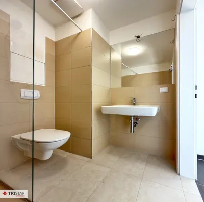 2-Zimmer-Wohnung kaufen in Wien – 51,11 m², € 249.000 – Bild 9 von 20