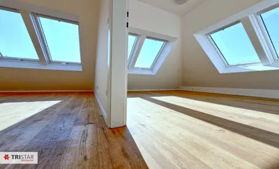 2-Zimmer-Wohnung kaufen in Wien – 51,11 m², € 249.000 – Bild 5 von 20