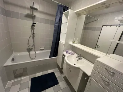 Wohnung mieten in Spittal an der Drau – 63 m², € 1.090 – Bild 7 von 11
