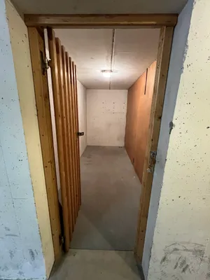 Wohnung mieten in Spittal an der Drau – 63 m², € 1.090 – Bild 11 von 11