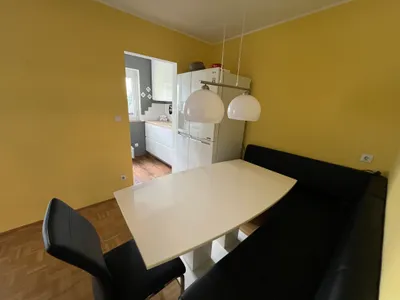 Wohnung mieten in Spittal an der Drau – 63 m², € 1.090 – Bild 3 von 11