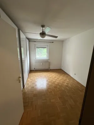 Wohnung mieten in Spittal an der Drau – 63 m², € 1.090 – Bild 5 von 11