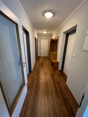 Wohnung mieten in Spittal an der Drau – 63 m², € 1.090 – Bild 10 von 11