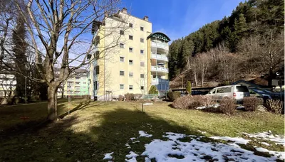 Wohnung mieten in Spittal an der Drau – 63 m², € 1.090 – Bild 2 von 11