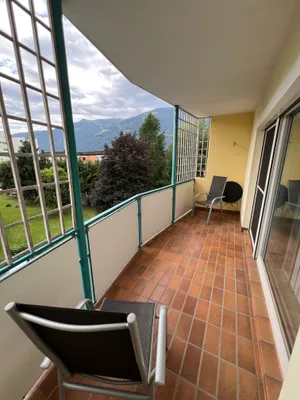 Wohnung mieten in Spittal an der Drau – 63 m², € 1.090