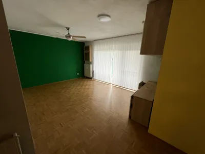 Wohnung mieten in Spittal an der Drau – 63 m², € 1.090 – Bild 4 von 11