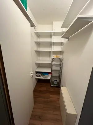 Wohnung mieten in Spittal an der Drau – 63 m², € 1.090 – Bild 9 von 11