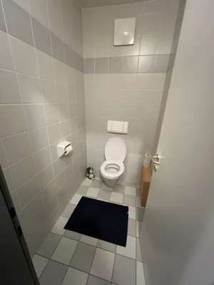 Wohnung mieten in Spittal an der Drau – 63 m², € 1.090 – Bild 8 von 11