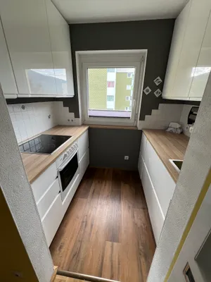Wohnung mieten in Spittal an der Drau – 63 m², € 1.090 – Bild 6 von 11
