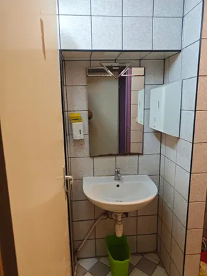 6-Zimmer-Wohnung mieten in Wien – 85 m², € 430 – Bild 4 von 5