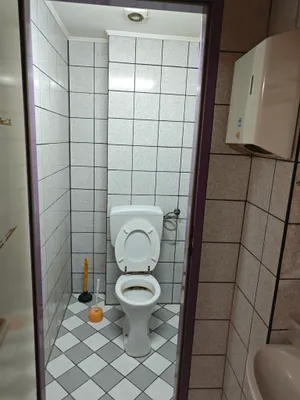 6-Zimmer-Wohnung mieten in Wien – 85 m², € 430 – Bild 5 von 5