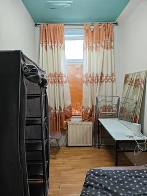 6-Zimmer-Wohnung mieten in Wien – 85 m², € 430