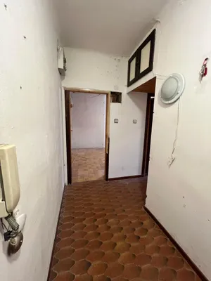 2-Zimmer-Wohnung kaufen in Wien – 80,3 m², € 265.000 – Bild 8 von 27