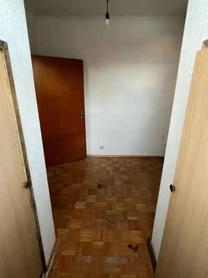 2-Zimmer-Wohnung kaufen in Wien – 80,3 m², € 265.000 – Bild 23 von 27