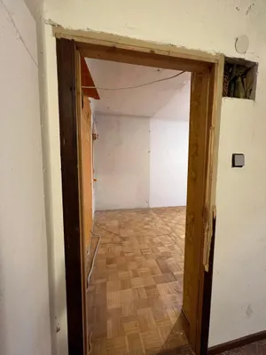 2-Zimmer-Wohnung kaufen in Wien – 80,3 m², € 265.000 – Bild 9 von 27