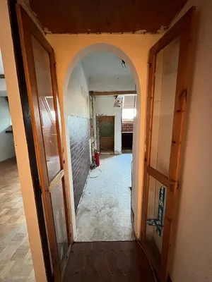 2-Zimmer-Wohnung kaufen in Wien – 80,3 m², € 265.000 – Bild 12 von 27