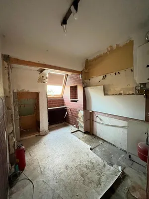 2-Zimmer-Wohnung kaufen in Wien – 80,3 m², € 265.000 – Bild 13 von 27