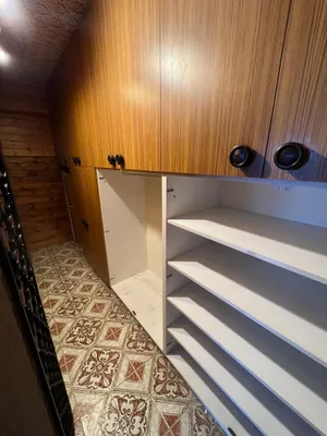 2-Zimmer-Wohnung kaufen in Wien – 80,3 m², € 265.000 – Bild 25 von 27