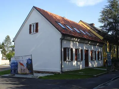 Wohnung mieten in Südoststeiermark – 67,32 m², € 712 – Bild 2 von 5