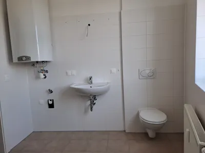 Wohnung mieten in Südoststeiermark – 67,32 m², € 712 – Bild 5 von 5