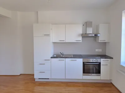 Wohnung mieten in Südoststeiermark – 67,32 m², € 712 – Bild 3 von 5