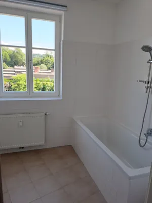 Wohnung mieten in Südoststeiermark – 67,32 m², € 712 – Bild 4 von 5