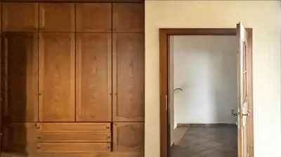 Gewerbeimmobilie mieten in Steyr-Land – 1 196 m², € 9.958 – Bild 9 von 16